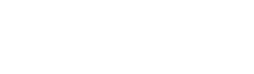 Stabler Waste Management Logo